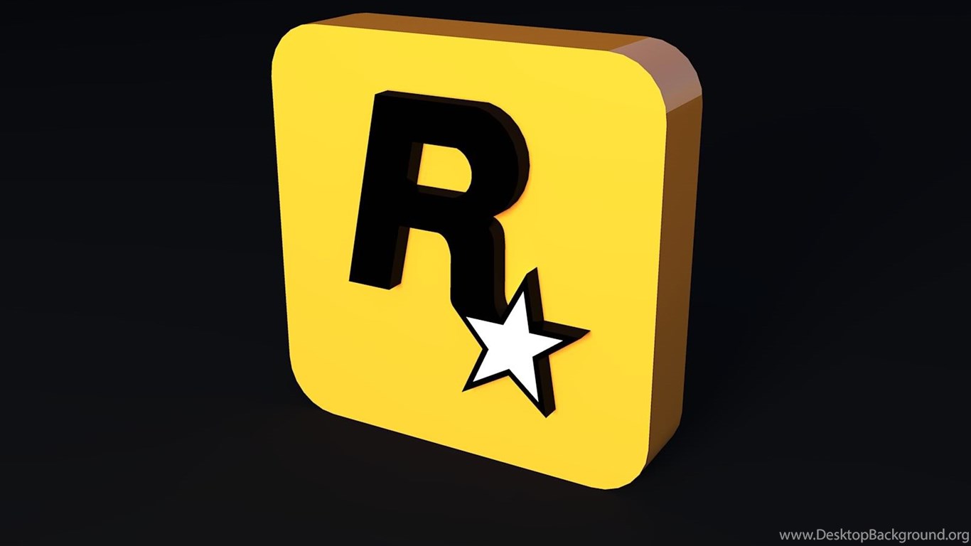 Rockstars game