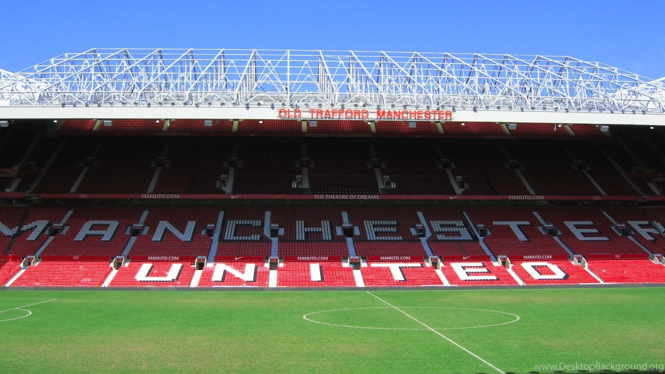 Download Arsenal Emirates Stadium Wallpapers Full HD ...