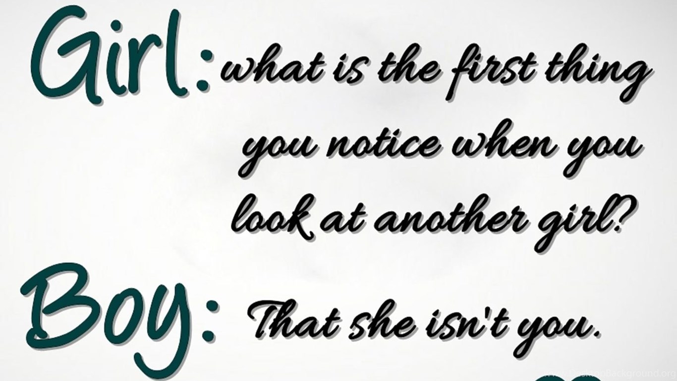 Cute Love Quotes Tumblr Pictures Cool Wiz Khalifa Quotes About Desktop Background