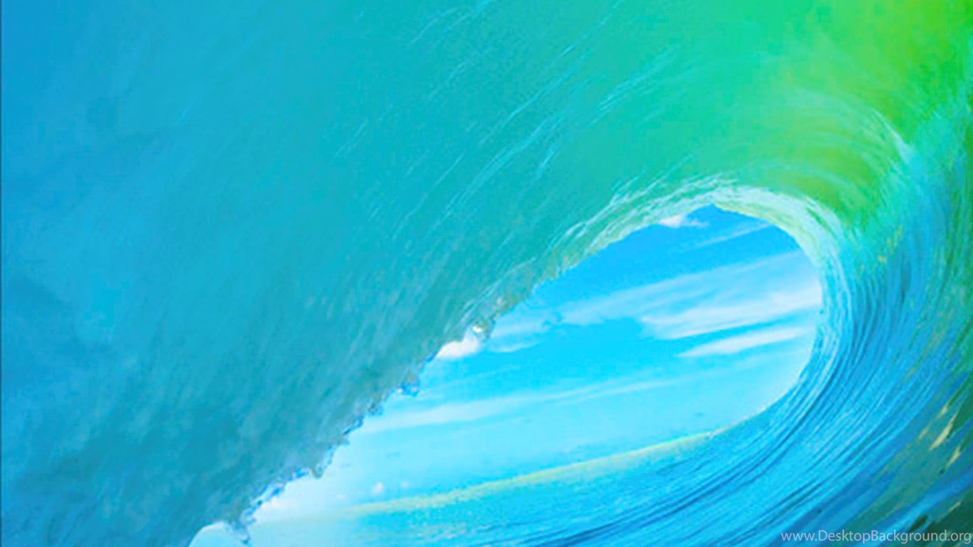 Ios 9 Wallpapers Hd Tag Desktop Background