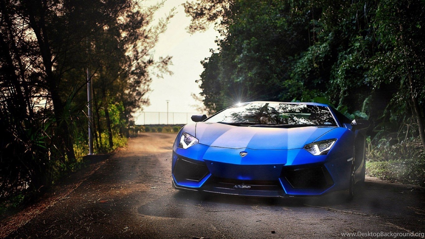15 Best Lamborghini Car HD Wallpapers Birthday Wishes, 3D ...