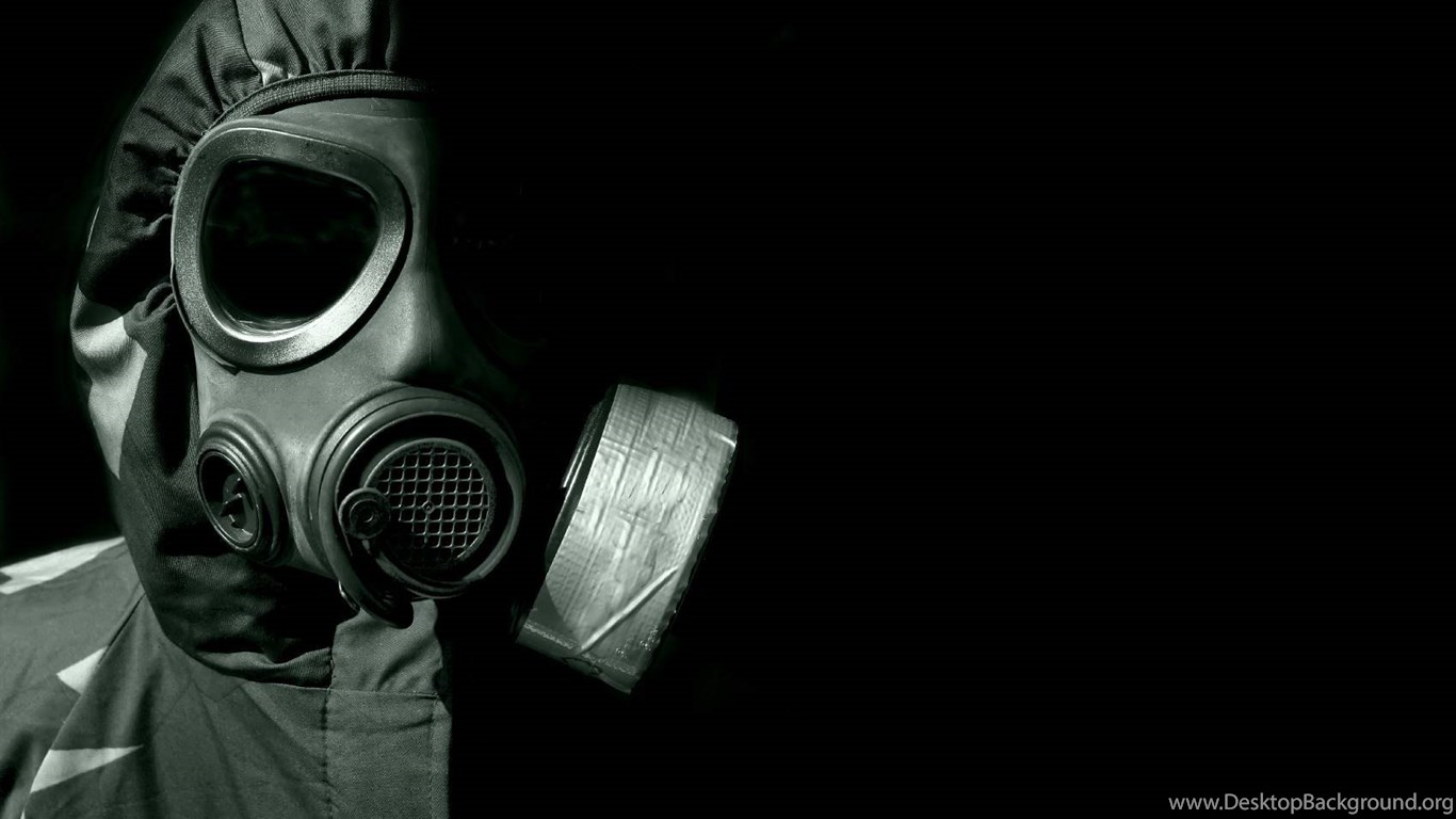 Free Dubstep Gas Mask  Wallpapers  1080p 38L  Wallx 