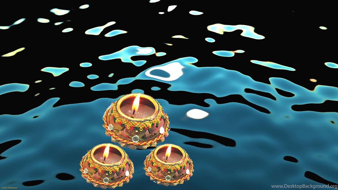 44+ Diwali Photo Editing Background Download PNG
