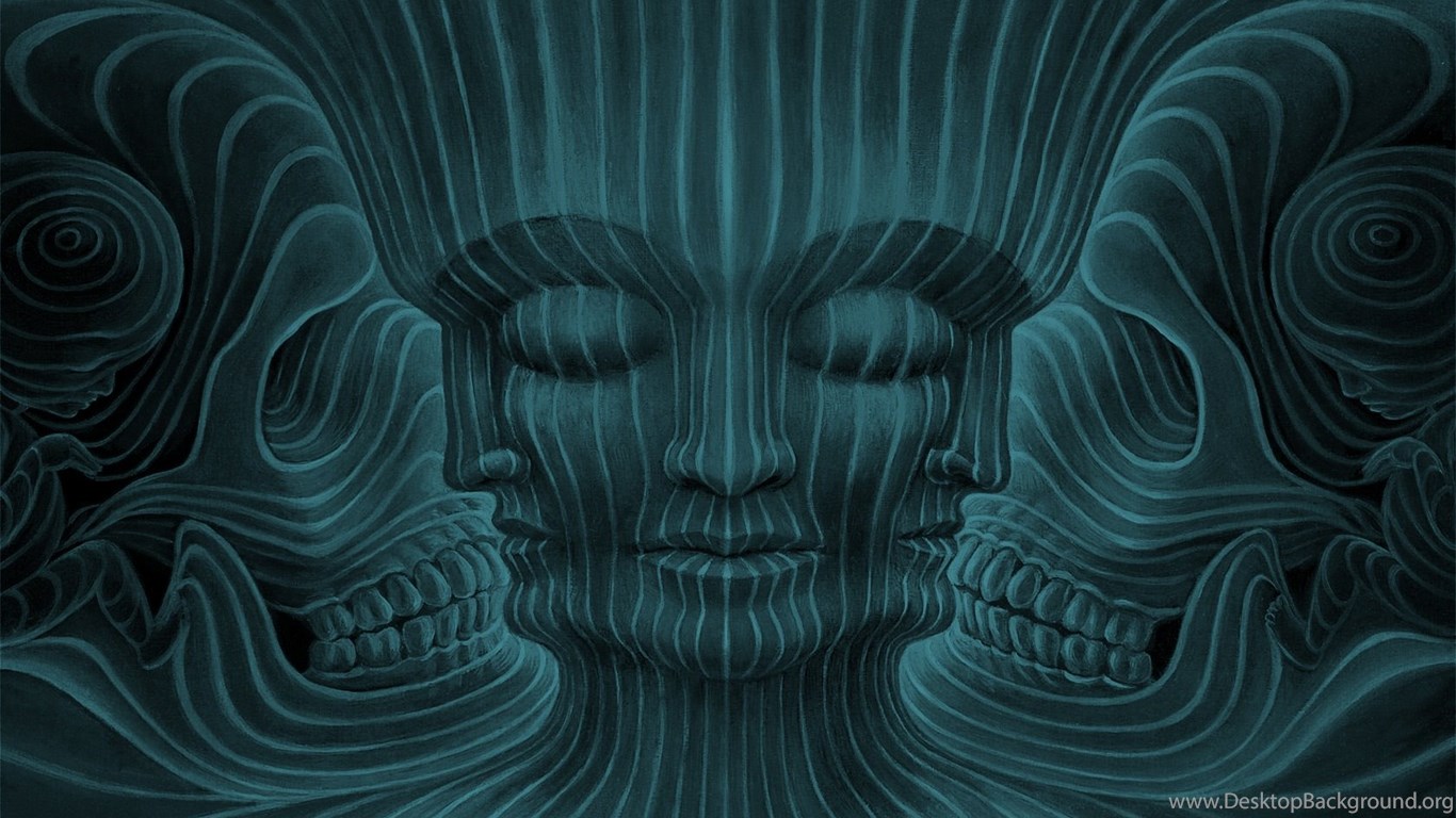 Tool Band Wallpapers Wallpapers Zone Desktop Background