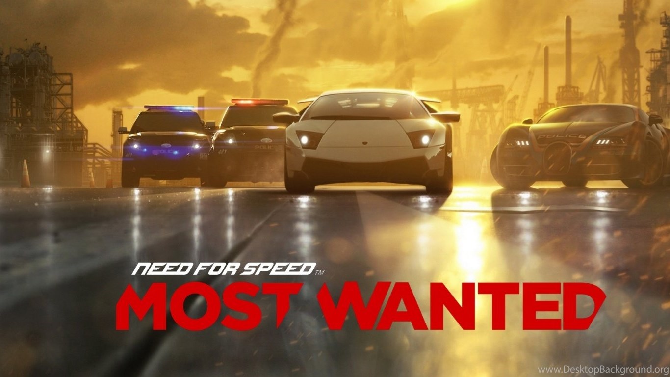 Там где хорошо speed up. Need for Speed most wanted 2012 обложка. Need for Speed most wanted 2012 обои. Нфс мост вантед 2012 заставка. Живые обои need for Speed MW 2012.