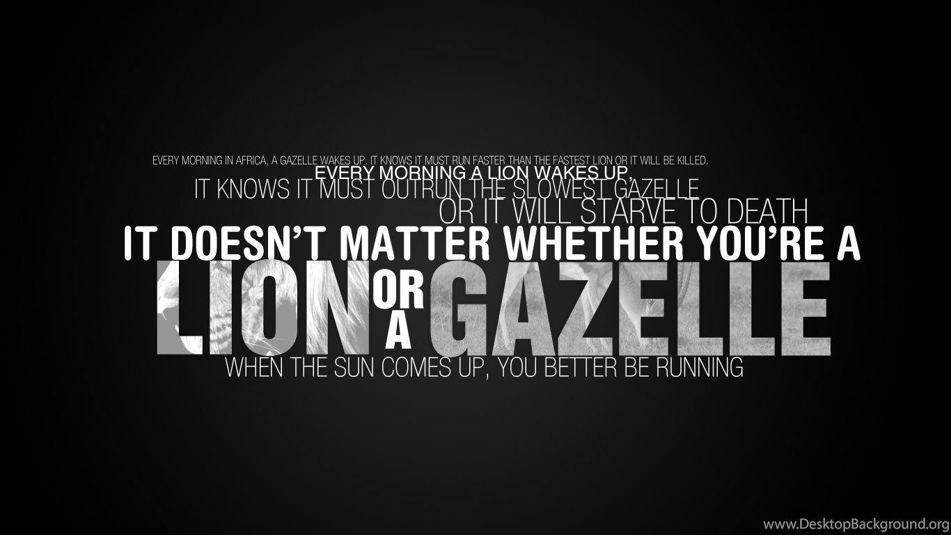 Download 5800 Koleksi Background Music Quotes Gratis