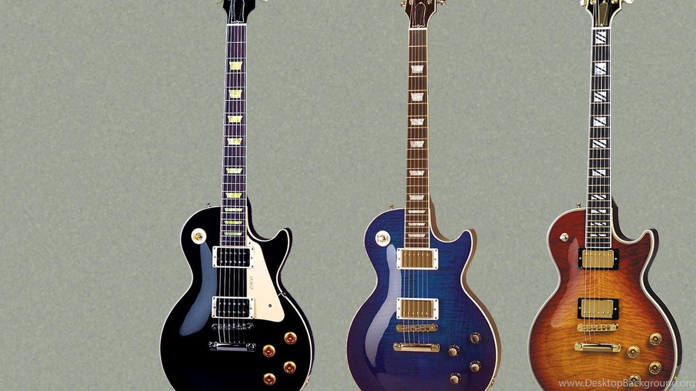3 электрогитары. Gibson les Paul обои. Gibson черная гитара. Gibson Ben hinds. Gibson Wallpaper.