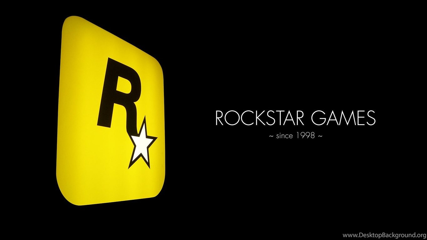 Rockstar games другие. Rockstar. Рокстар геймс. Логотип рокстар геймс. Игры Rockstar.