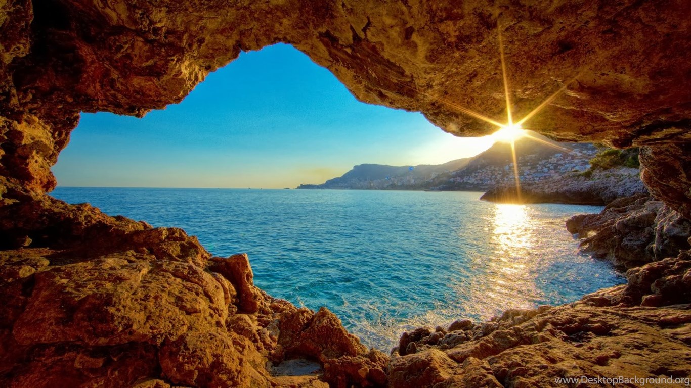 Full Hd Wallpapers Free Download For PC Best HD Desktop Full Hd Wallpapers Free Download For PC Best HD Desktop