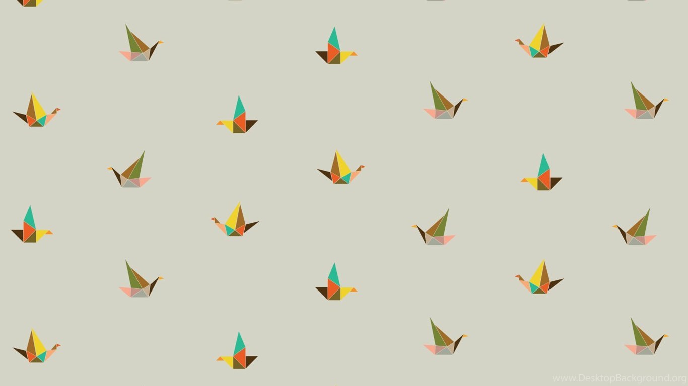 vector home background Vector Backgrounds â Bird Pattern Origami Graphic Origami vector home background Vector Backgrounds â Bird Pattern Origami Graphic Origami