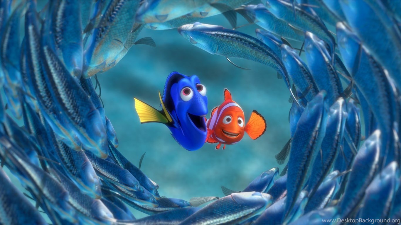 finding nemo full hd image wallpapers for iphone 6 cartoons desktop background