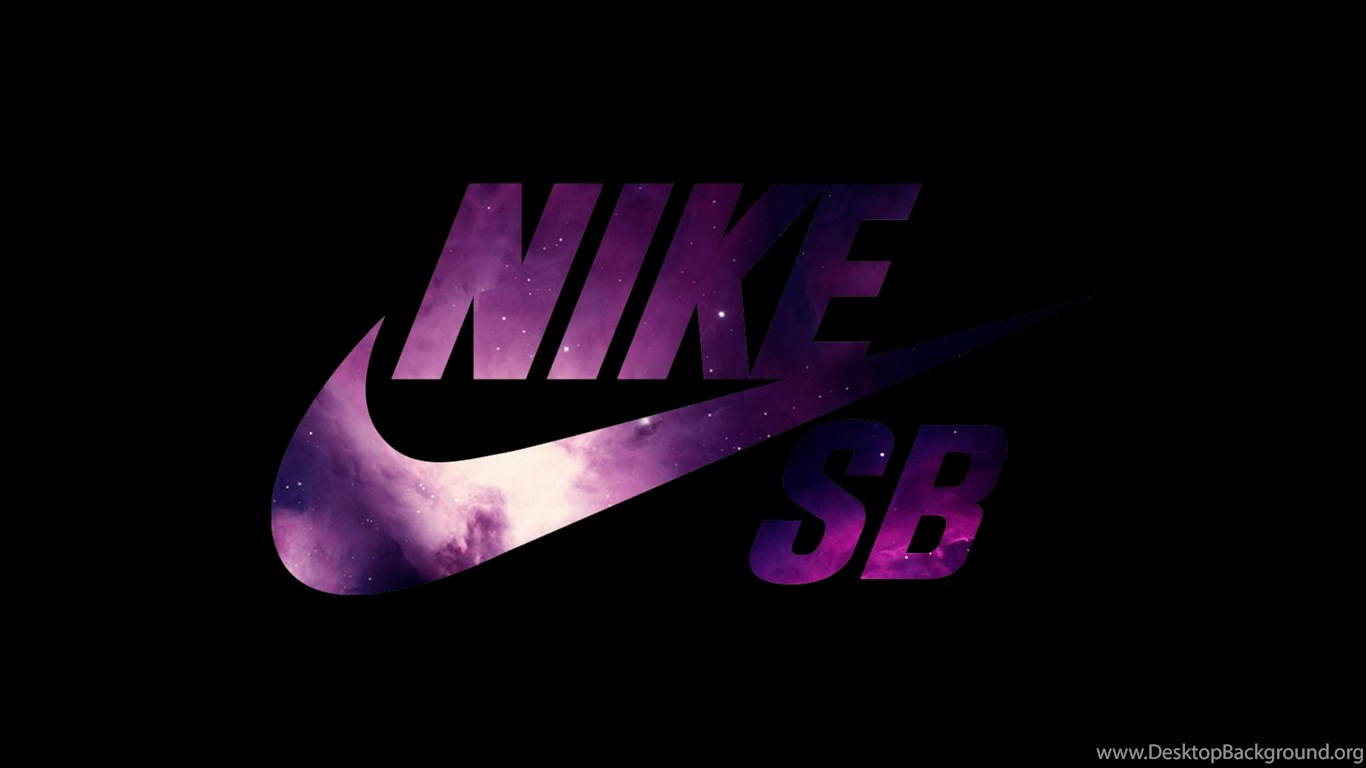 Wallpapers Nike Desktop Wallpapers Wallpapers Hd Wallpapers Hd
