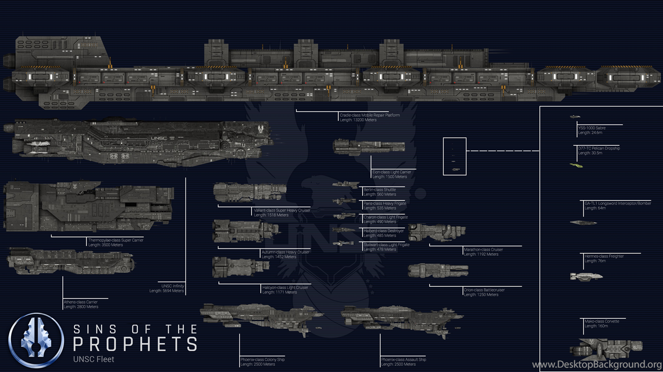 unsc stalwart class frigate unsc stalwart class frigate