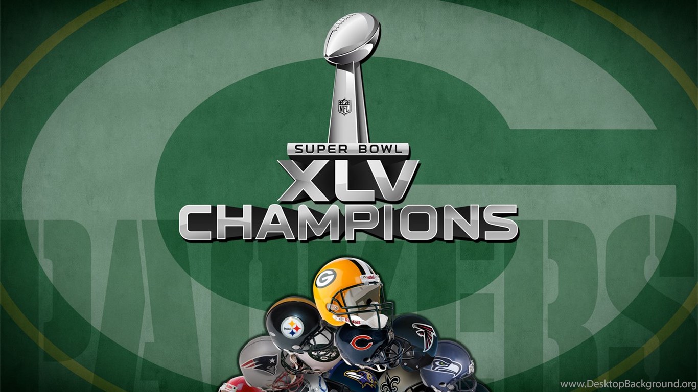 Green Bay Packers Desktop Backgrounds Wallpapers Packers Logo