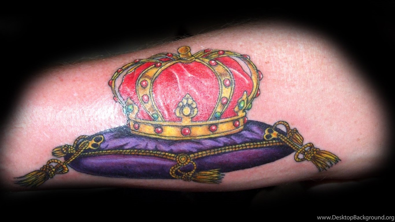 CROWN ROYAL Canadian Whisky Alcohol Wallpapers Desktop Background