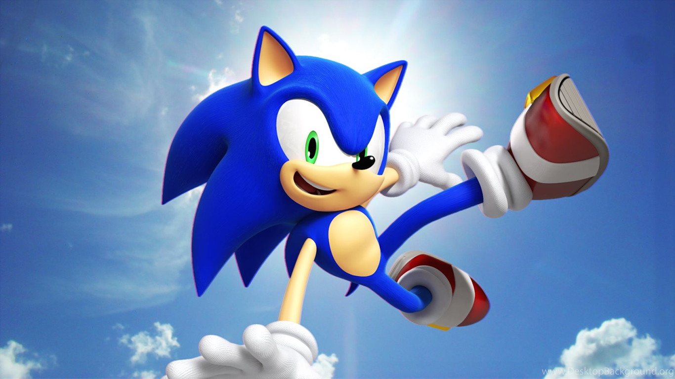 sonic 3 hd hyper sonic sonic 3 hd hyper sonic
