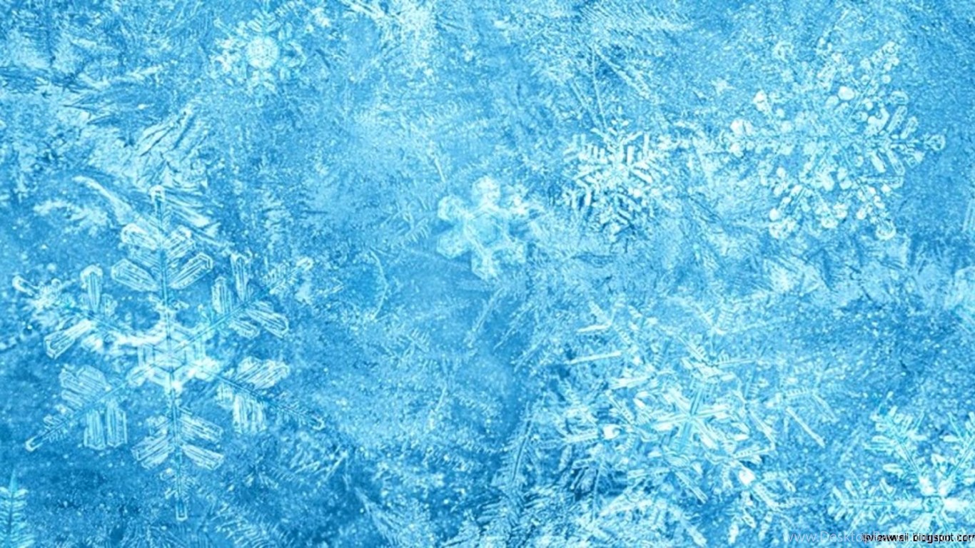 Frozen Backgrounds Texture Wallpapers Desktop Background