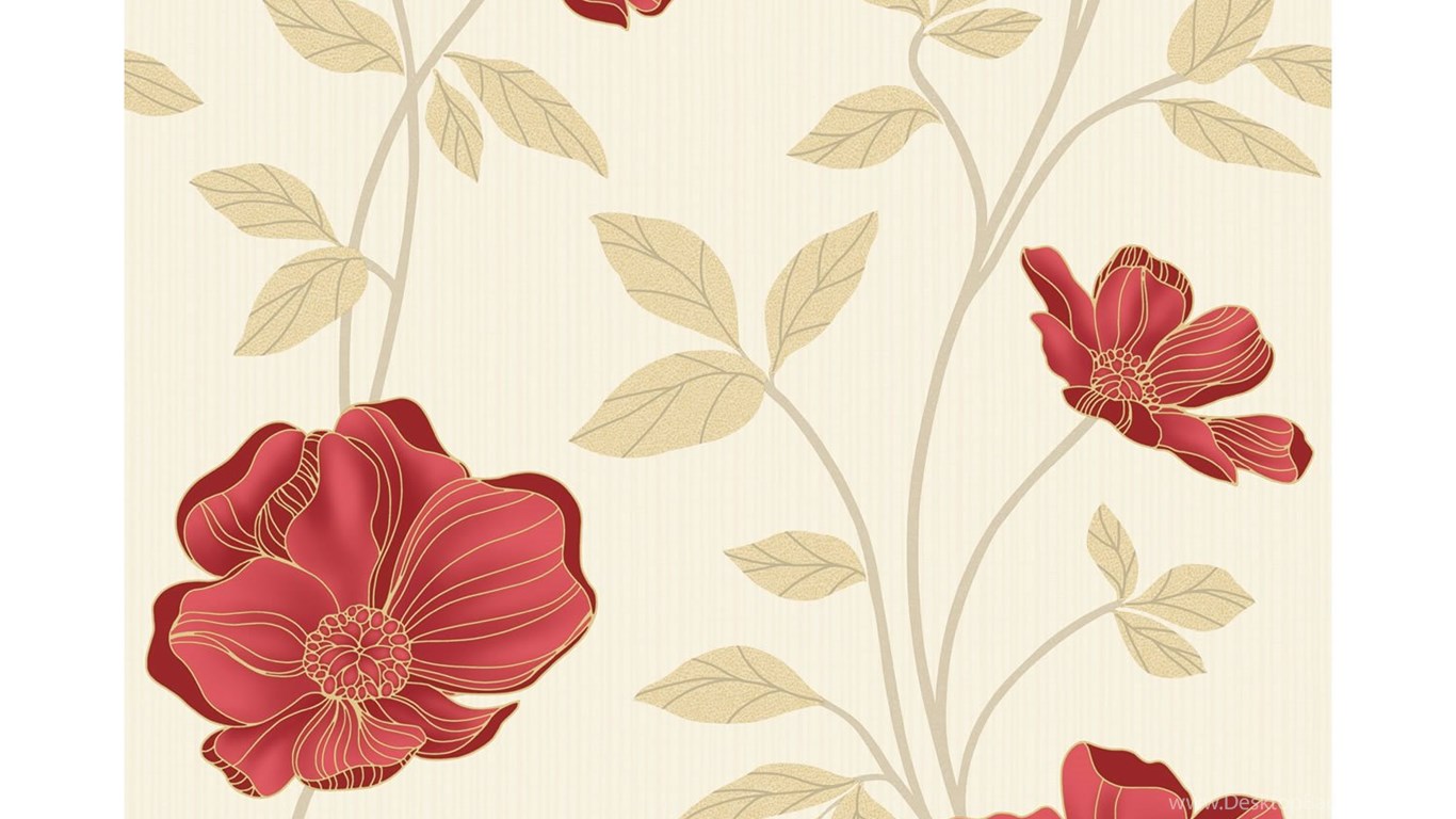 floral wallpapers tumblr quotes for