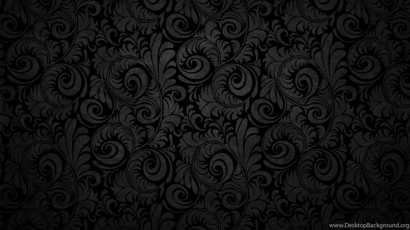 New Ipad Air, 4, 3, Ipad Mini Retina Black Backgrounds Wallpapers