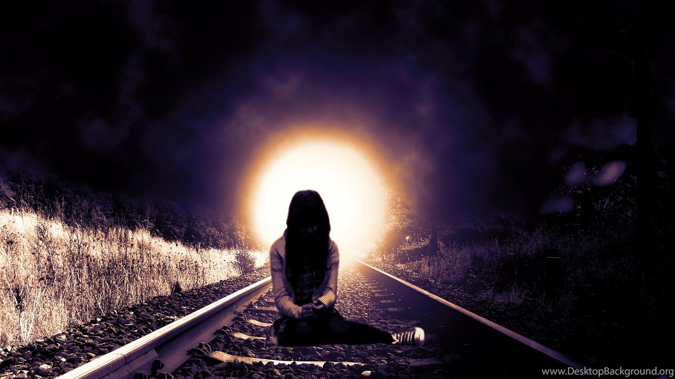 Sadness Wallpaper Sad Wallpaper Love Sad Wallpapers Desktop Background