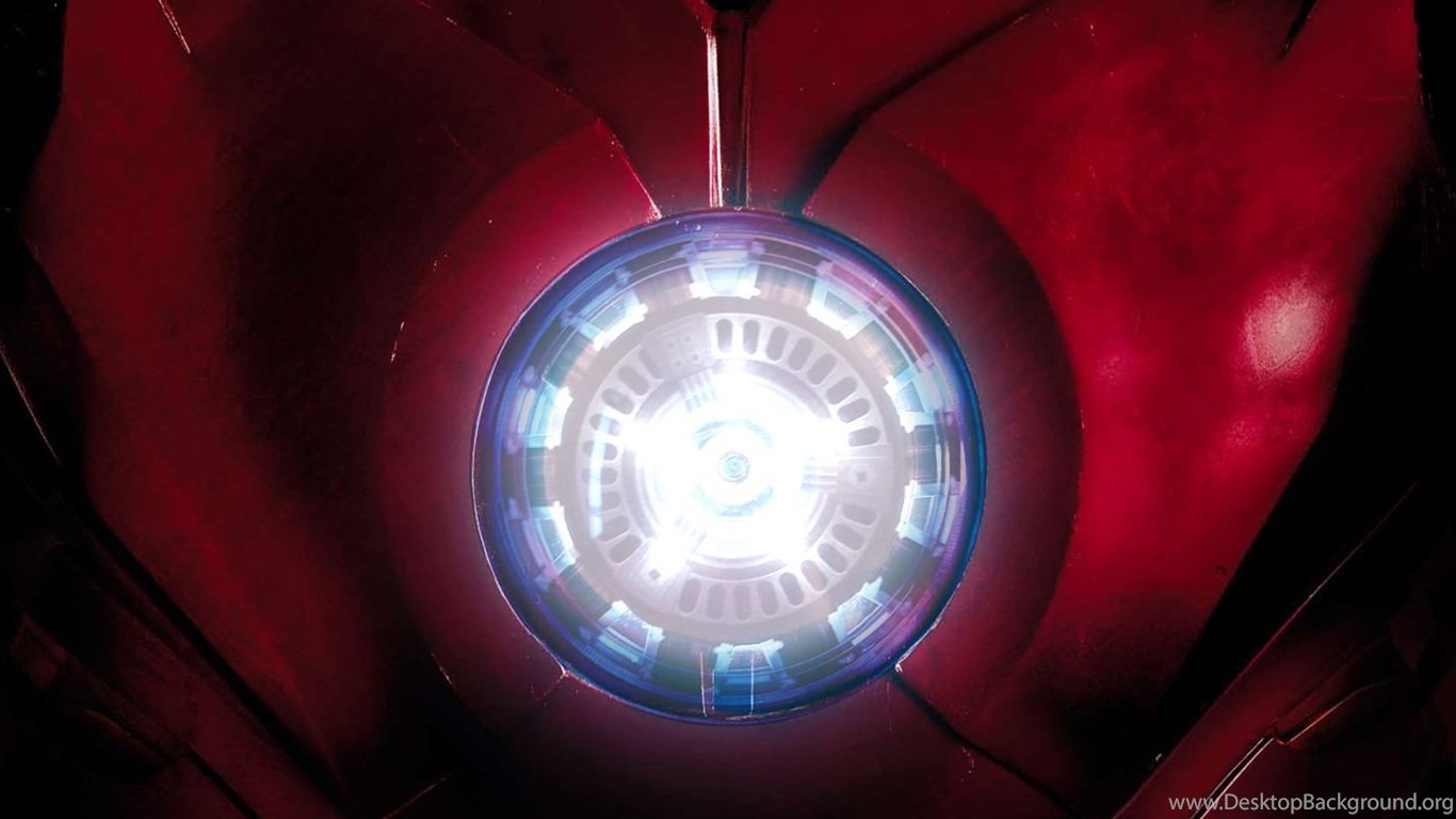 Iron Man Armor Wallpapers Wallpapers Cave Desktop Background
