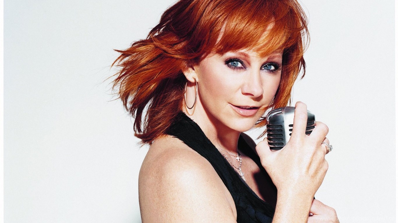 Download Reba McEntire 1600x1200 Wallpapers, 1600x1200 Wallpapers ... 