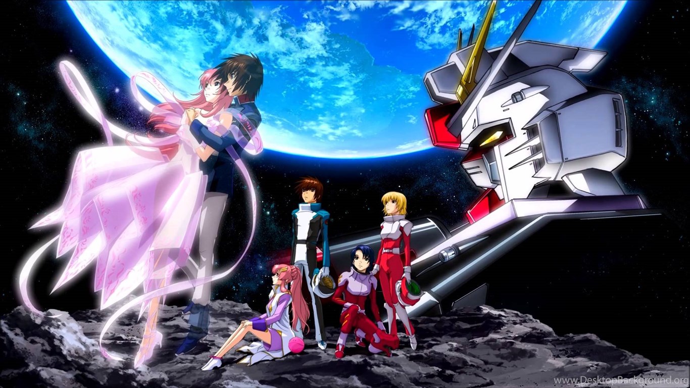 download gundam seed destiny sub indo 480p batch download gundam seed destiny sub indo 480p batch