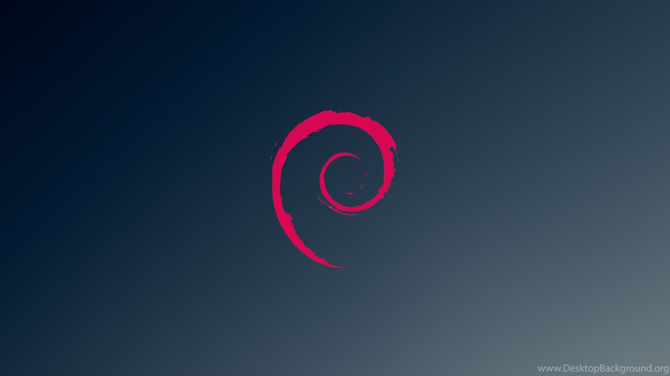 debian 9 find files by date debian 9 find files by date