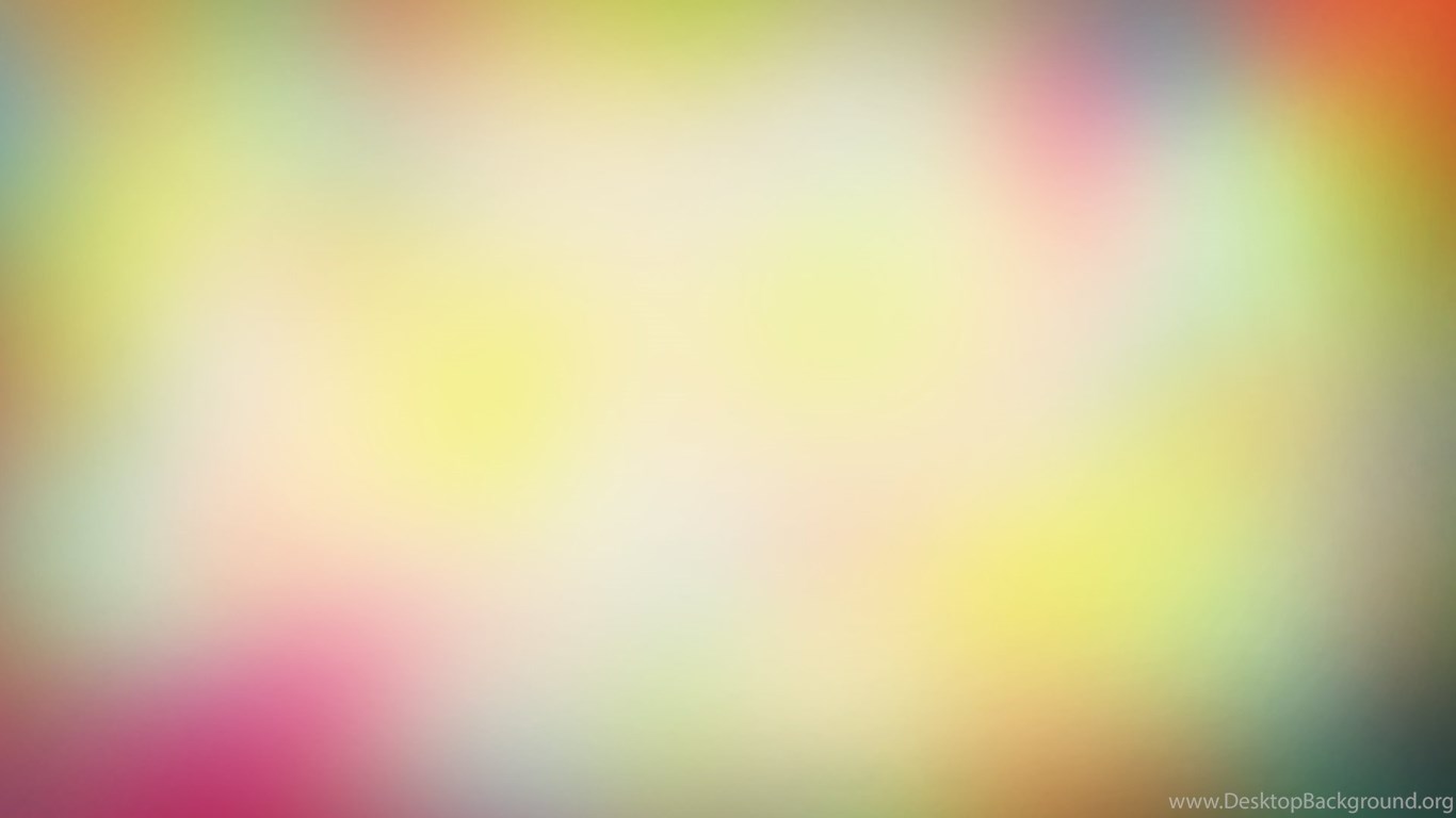 wallpapers purple vintage smoothly