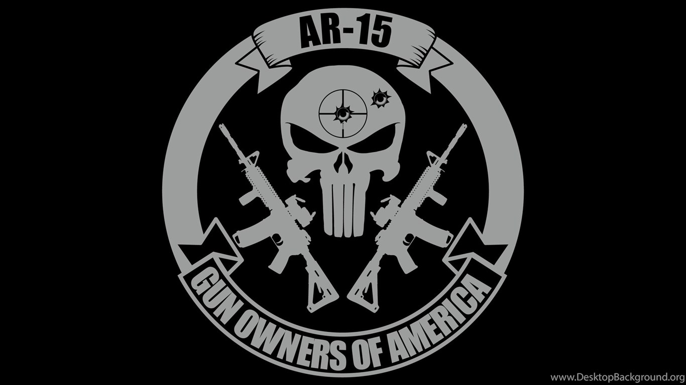 AR 15 Computer Wallpapers, Desktop Backgrounds Desktop Background