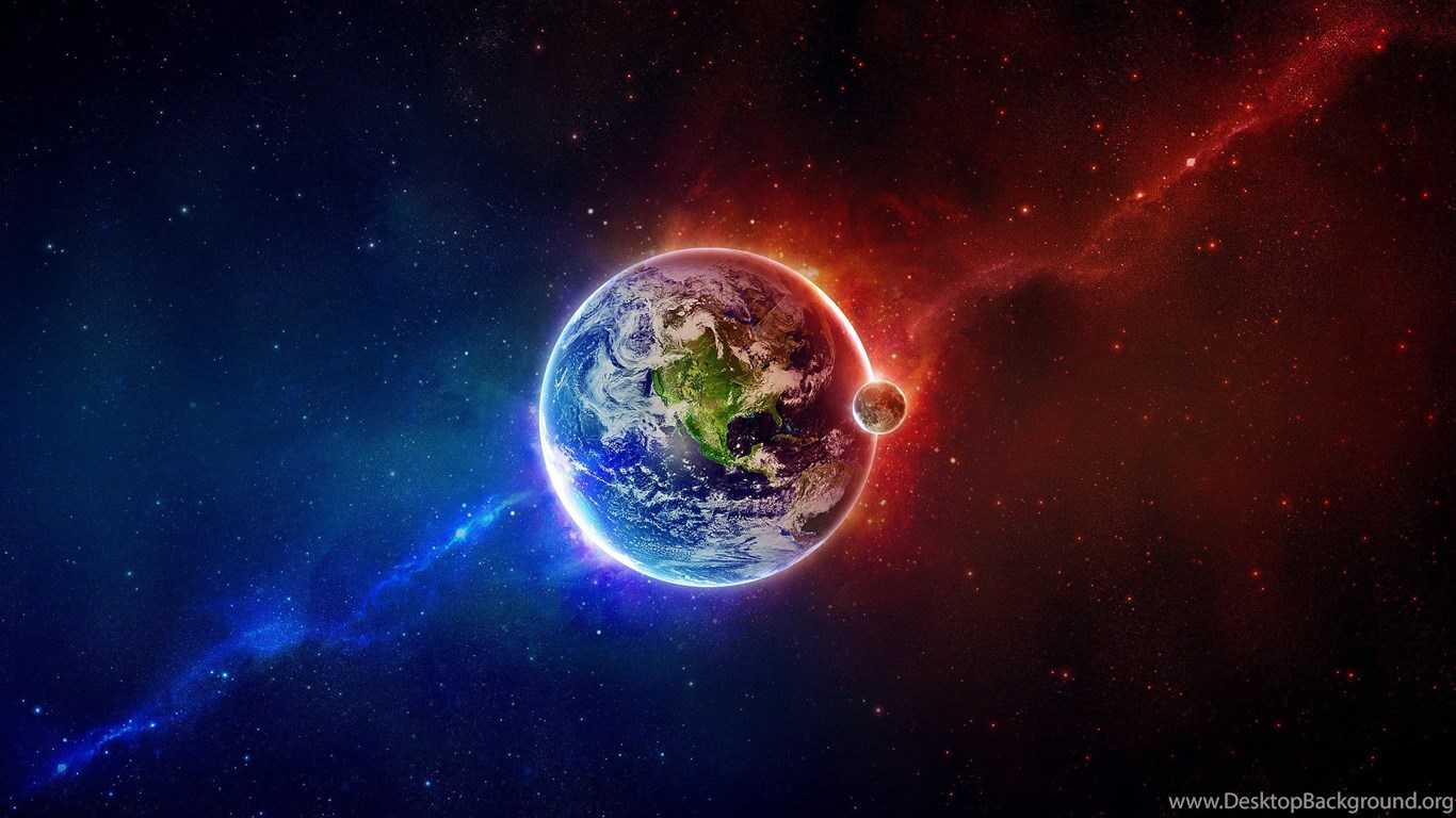 Galaxy Wallpapers 96f0 Image DM Desktop Background