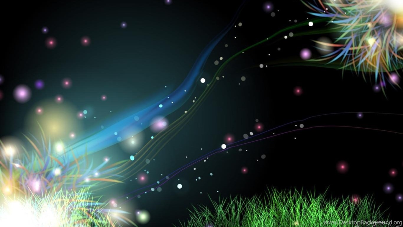 best animated wallpapers for desktop