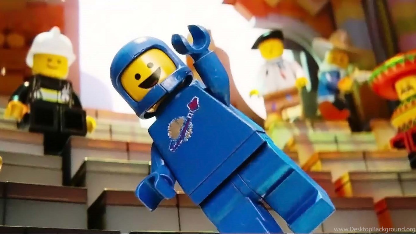 20 The Lego Movie Wallpaper Backgrounds Desktop Wallpapers Desktop Images, Photos, Reviews