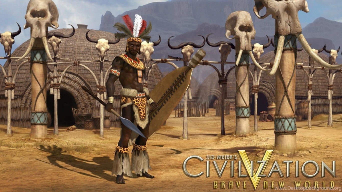 civilization v wallpaper civilization v wallpaper