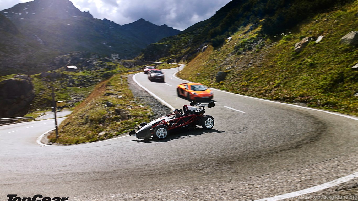 Mugen Wallpapers Desktop Background