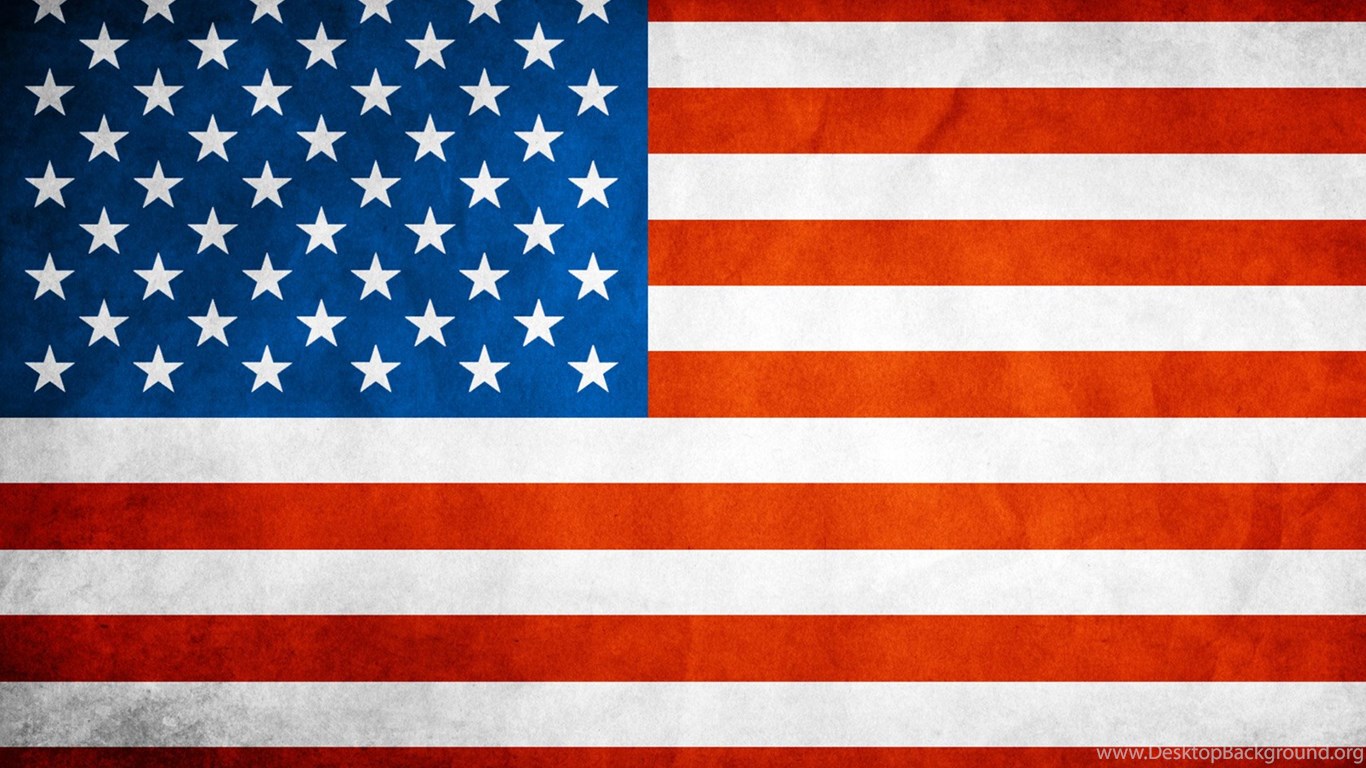 1 we american. USA Flag. Американ флапг. Американский флаг на черном фоне. Американский флаг рамка.