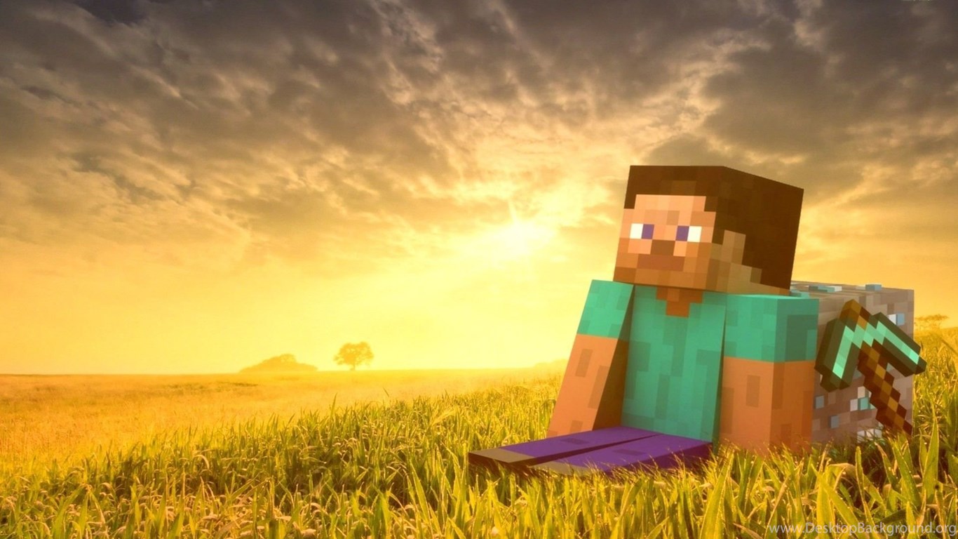 Featured image of post Minecraft Cave Backgrounds