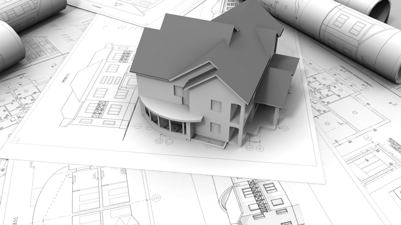 Civil Engineering Desktop Background