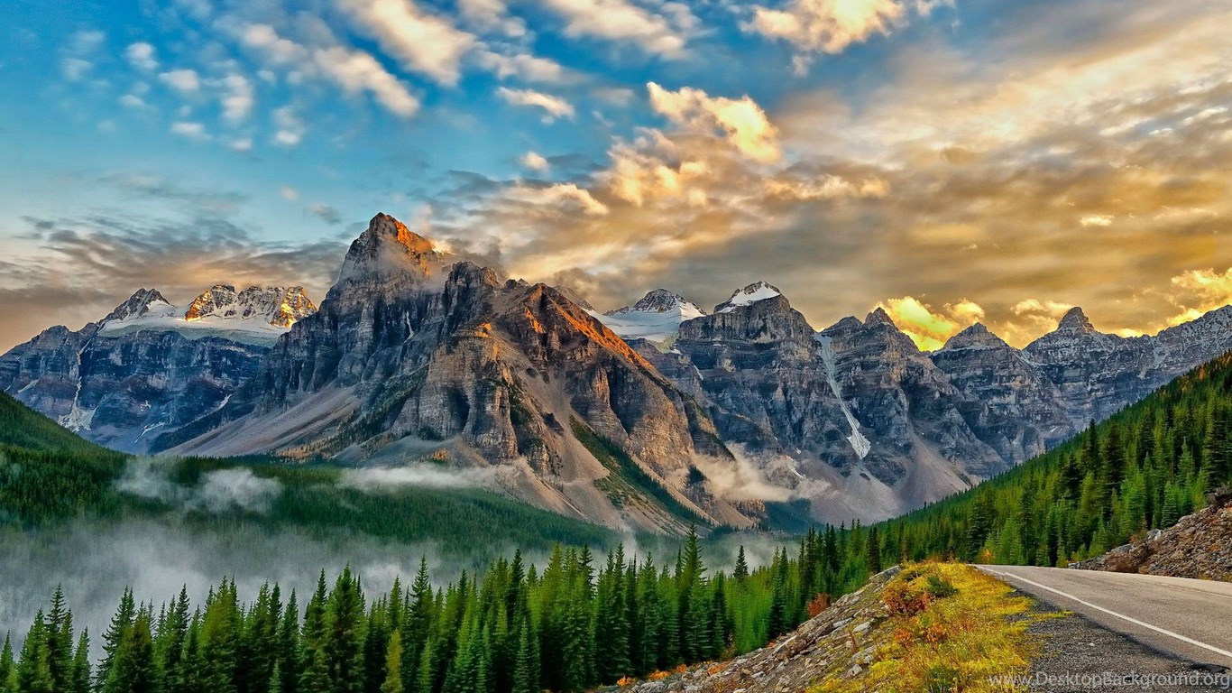 FULL HD 1920x1080 Beautiful Scenery Wallpapers And FULL HD 1920x1080 Beautiful Scenery Wallpapers And