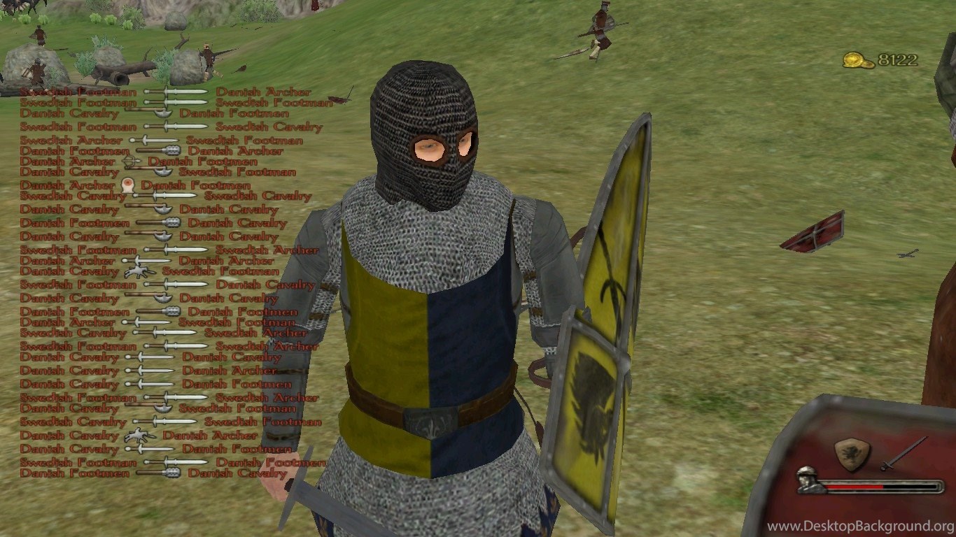 Warband фракции. Маунт энд блейд. Mount & Blade: Warband. Mount and Blade Warband Постер.