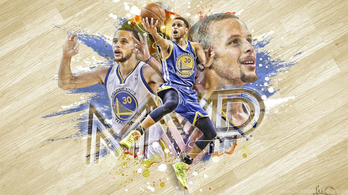 Golden State Warriors Stephen Curry Wallpapers For Iphone Desktop Background