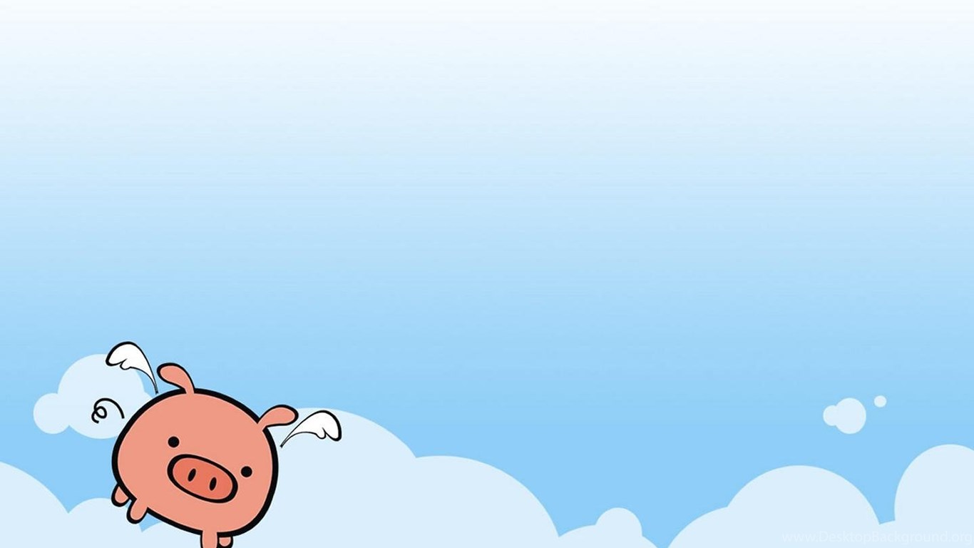Cute Pig Live Wallpapers Android Apps And Tests Androidpit Desktop