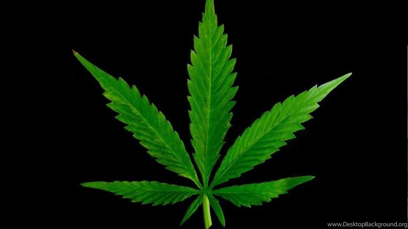  Weed  Pot Leaf Backgrounds Desktop Background