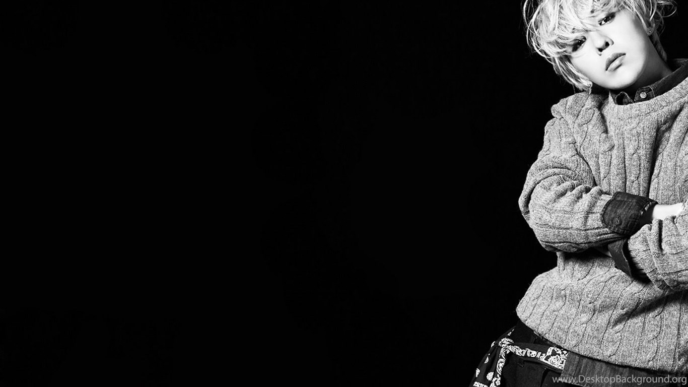 Hd G Dragon Wallpapers Efondos Com Desktop Background