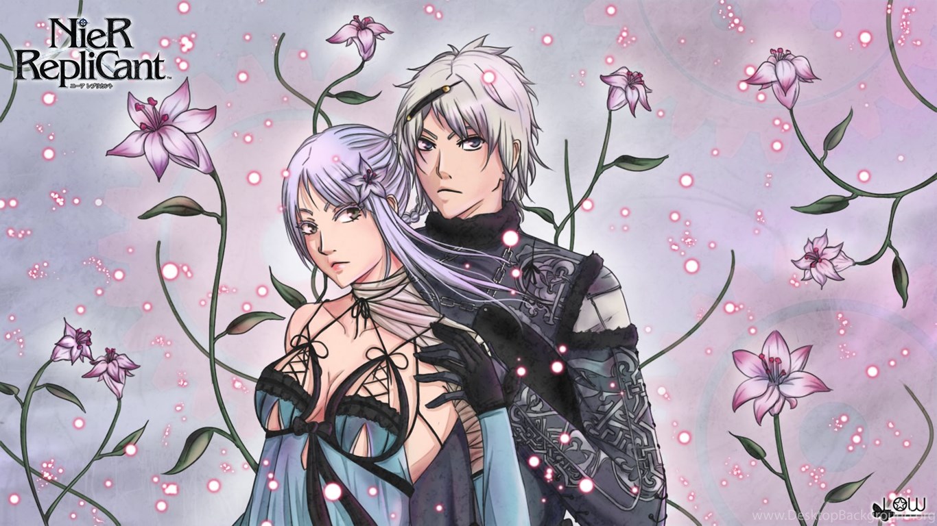Deviantart More Like Psp Wallpaper Kaine Nier By Sinnercerberus11 Desktop Background Deviantart More Like Psp Wallpaper Kaine Nier By Sinnercerberus11 Desktop Background