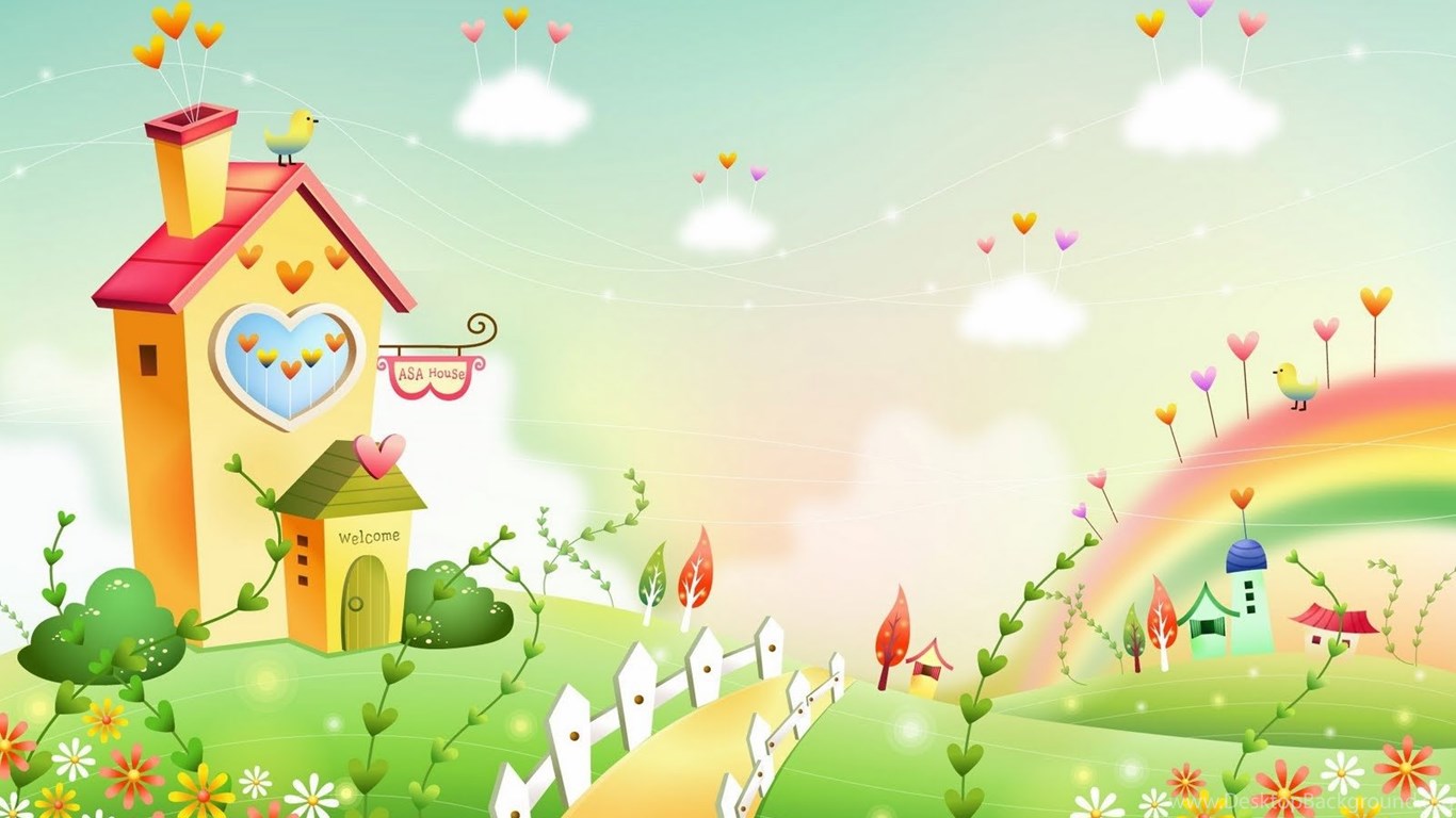 Picture Download Wallpapers Laptop Kartun Cool Picture Download Wallpapers Laptop Kartun Cool