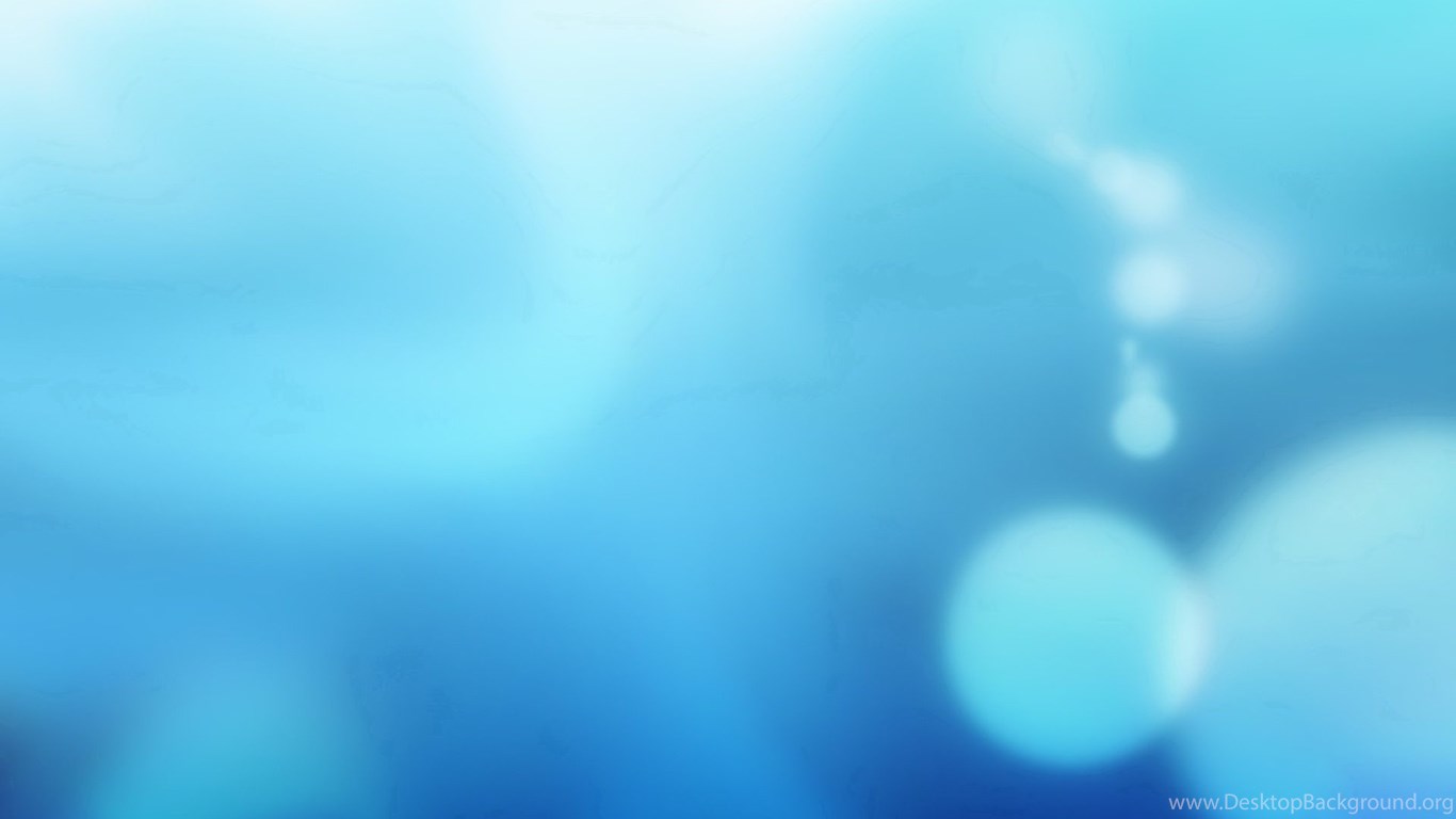 High Resolution Computer Theme Light Blue Wallpapers HD 17 ... If you see some light blue hd backgrounds you'd like to use, just click on the image to download to your desktop or mobile devices.