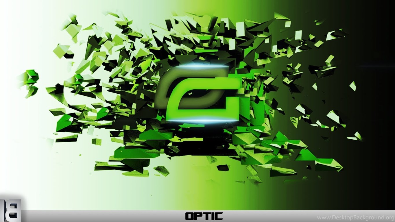 Wallpapers Optic Gaming Displaying Images For Faze 1920x1080