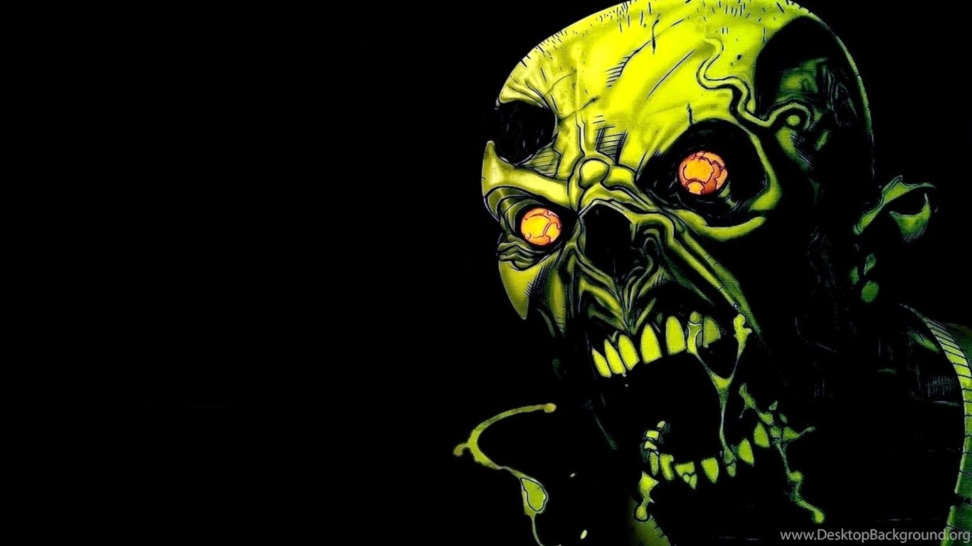 Zombie Wallpapers Hd Wallpapers Cave Desktop Background
