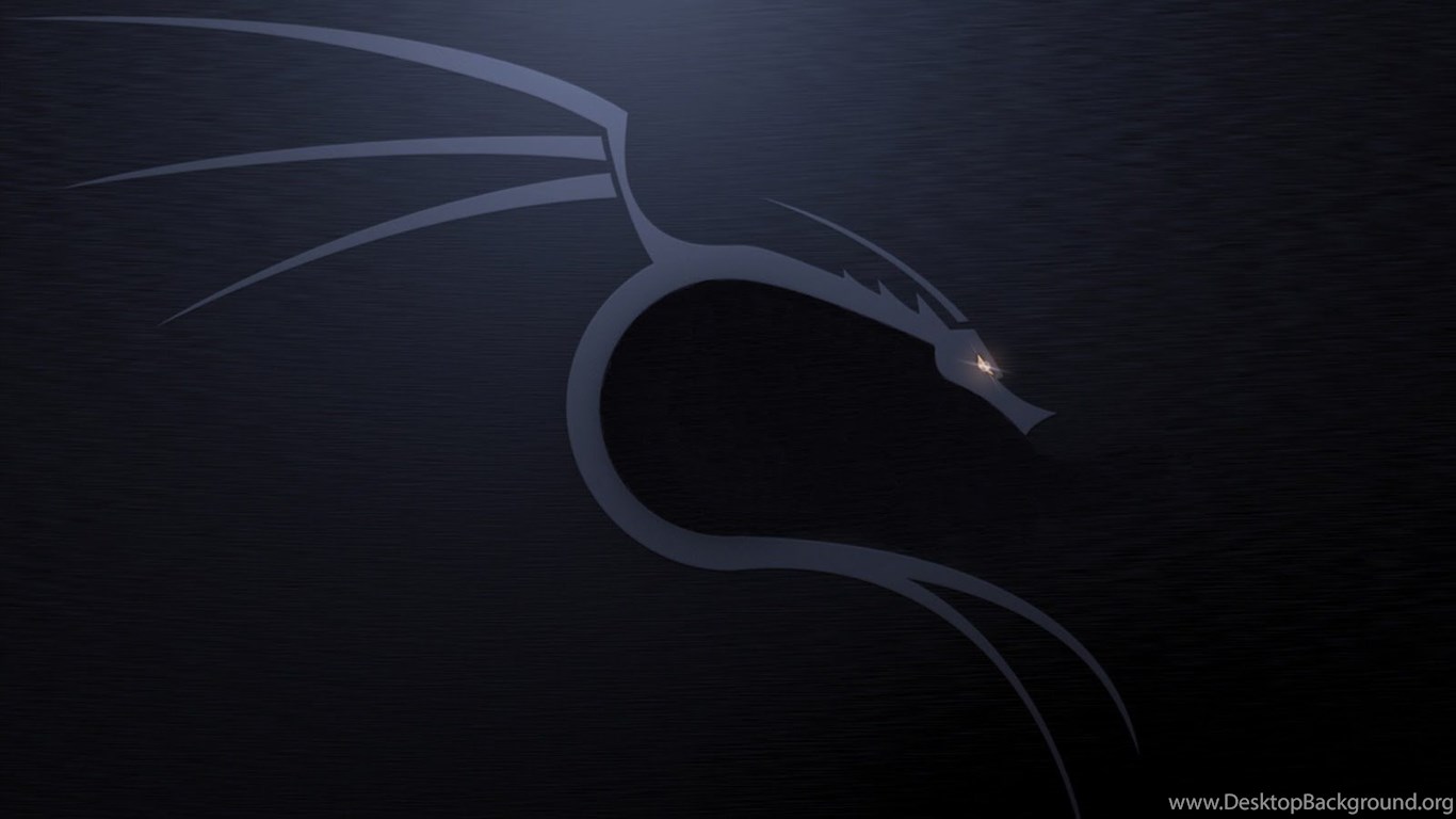 Kali Linux Download, Kali Wallpapers Linux JohnyWheels Desktop Background